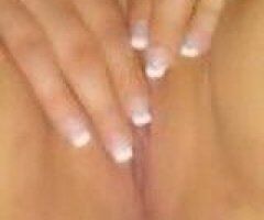 Little Rock escorts - Little Rock BBW Outcalls (Limited Time)