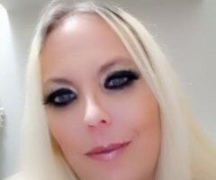 Little Rock BBW Outcalls (Limited Time) - Image 2