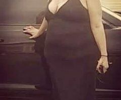 Little Rock BBW Outcalls (Limited Time) - Image 3