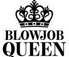 Little Rock BBW Outcalls (Limited Time) - Image 5