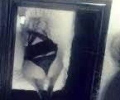 Little Rock BBW Outcalls (Limited Time) - Image 6