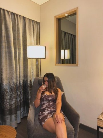Premium companionship for a relaxed evening in New York City - 1