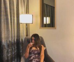 New York City escorts - Premium companionship for a relaxed evening in New York City