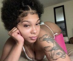 Allentown escorts - Unique Ebony Queen — Incall/Outcall + VIP service (24/7 scheduling)