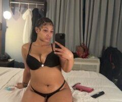 Unique Ebony Queen — Incall/Outcall + VIP service (24/7 scheduling) - Image 2