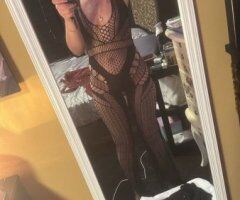 Greenville Female Escort — Head Special (No Sex, Head Only) - Image 6