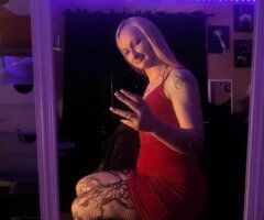 Greenville Female Escort — Head Special (No Sex, Head Only) - Image 8