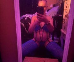 Greenville Female Escort — Head Special (No Sex, Head Only) - Image 9
