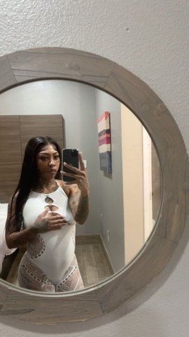 Dallas, TX  Discreet 21 Female Escort — No anal, no GFE - 1