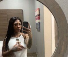 Dallas escorts - Dallas, TX  Discreet 21 Female Escort — No anal, no GFE