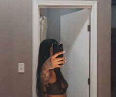 Dallas, TX  Discreet 21 Female Escort — No anal, no GFE - Image 2