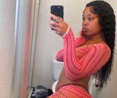 Brooklyn escorts - Brooklyn, New York Outcall Female Escort — Dinner Dates, Excursions & Sensual Erotic Massage