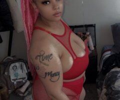 Chicago In-Calls & Out-Calls Female Escort — 24/7 - Image 7