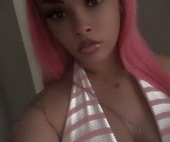 Chicago In-Calls & Out-Calls Female Escort — 24/7 - Image 11