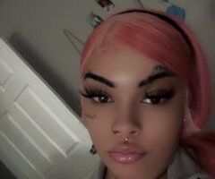Chicago In-Calls & Out-Calls Female Escort — 24/7 - Image 12