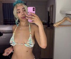 Ocala Female Escort — fetish-friendly mixed doll with content & facetime/verification - Image 4