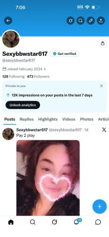 Brockton Outcall Cardates with Deposits — BBW Barbie High-Quality Styles - 1