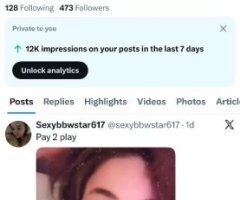 Brockton escorts - Brockton Outcall Cardates with Deposits — BBW Barbie High-Quality Styles