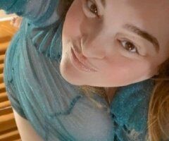 Brockton Outcall Cardates with Deposits — BBW Barbie High-Quality Styles - Image 2