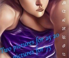 Brockton Outcall Cardates with Deposits — BBW Barbie High-Quality Styles - Image 3