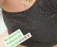 Brockton Outcall Cardates with Deposits — BBW Barbie High-Quality Styles - Image 4