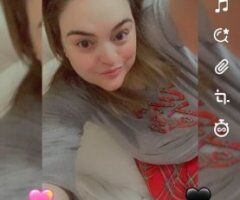 Brockton Outcall Cardates with Deposits — BBW Barbie High-Quality Styles - Image 10