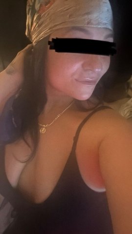 Brooklyn Female Escort — Alexis (Real Pics, Clean & Discreet) - 1
