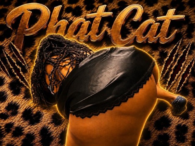 Weekday Special Incalls Only — High Point Female Escort - 1