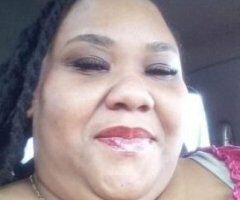 Weekday Special Incalls Only — High Point Female Escort - Image 3