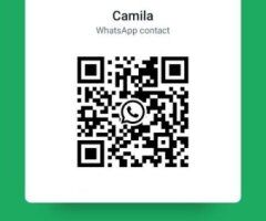 Space Coast VIP Female Escort — Incall, Outcall & Carfun (24/7) + Nuru - Image 2