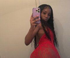 North Bay Petite Outcalls Only — Verified FaceTime - Image 2