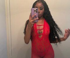 North Bay Petite Outcalls Only — Verified FaceTime - Image 3