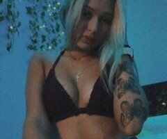 Bend escorts - Bend, OR Queen Becky — Female Escort for BBJ, Oral, Anal & Blowjob