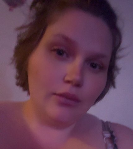 St. Louis MO Female Escort — Outcall all night (travel up to 1 hr 30 min) - 1