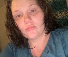 St. Louis MO Female Escort — Outcall all night (travel up to 1 hr 30 min) - Image 3