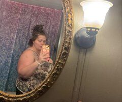 St. Louis MO Female Escort — Outcall all night (travel up to 1 hr 30 min) - Image 5