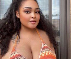 Buena Park Female Escort — Incall & Outcall (GFE/LFK/Daty) - Image 7