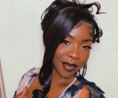 Salem escorts - Salem, OR Birthday Treat Outcalls Only