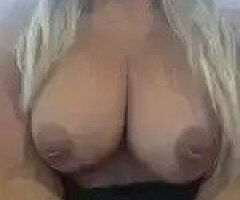 Chattanooga escorts - Upscale Lady Chattanooga TN — in-call & verified text chats (no face time)