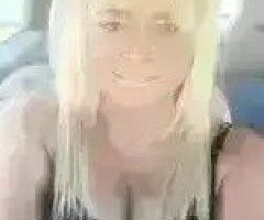 Upscale Lady Chattanooga TN — in-call & verified text chats (no face time) - Image 2