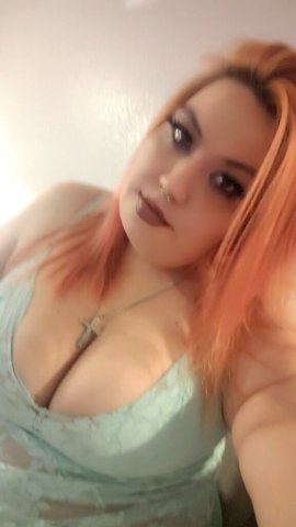 Biloxi, MS BBW Throat Goddess Party Outcalls - 1