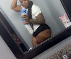 Incalls Only Female Escort in Jackson, MS — 32 - Image 4