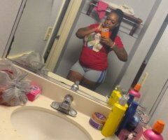 Incalls Only Female Escort in Jackson, MS — 32 - Image 6