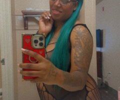 Incalls Only Female Escort in Jackson, MS — 32 - Image 7