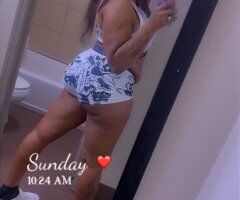 Incalls Only Female Escort in Jackson, MS — 32 - Image 8
