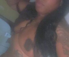 Incalls Only Female Escort in Jackson, MS — 32 - Image 10