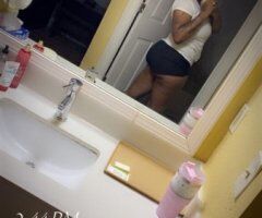 Incalls Only Female Escort in Jackson, MS — 32 - Image 11