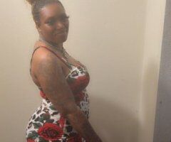 Incalls Only Female Escort in Jackson, MS — 32 - Image 12