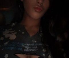 Independent Dallas Escort — Discreet 26yo, No AA/BBBJ/Police - Image 2