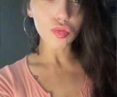 Independent Dallas Escort — Discreet 26yo, No AA/BBBJ/Police - Image 3